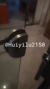 玩把消消乐