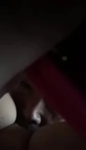 熟女角度
