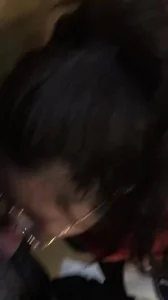 成仁电影