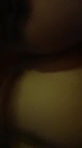 初次拍摄