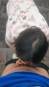 呜呜