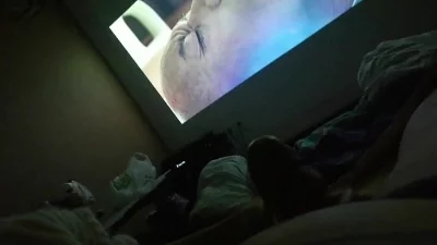 womaninbed twenty