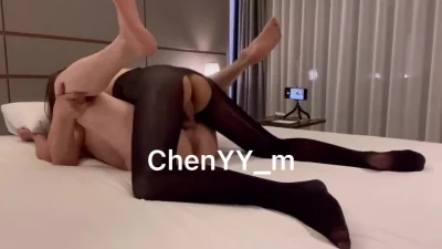 功夫熊猫3
