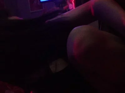爽啊